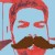 Avatar for omnifroodle from gravatar.com