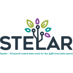 stelar-logo
