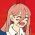 Avatar for rikiub from gravatar.com