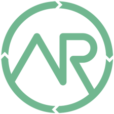 Avatar for agrirouter from gravatar.com