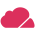 Avatar for edgepi from gravatar.com