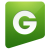 Avatar for greenapi from gravatar.com