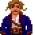 Avatar for mkli90 from gravatar.com