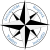 Avatar for hrosailing from gravatar.com