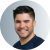 Avatar for joenandez from gravatar.com
