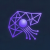Avatar for Haruspex from gravatar.com
