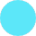 color1