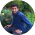 Avatar for freelancer.nak from gravatar.com