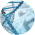 Avatar for cdslab from gravatar.com