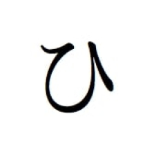 Avatar for hideya from gravatar.com