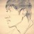 Avatar for senwang from gravatar.com