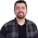Avatar for cdemir from gravatar.com