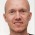 Avatar for lvarming from gravatar.com