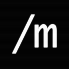 Avatar for mauerbac from gravatar.com