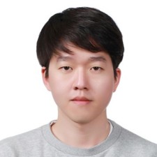 Avatar for dudwns217 from gravatar.com