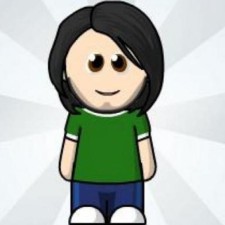 Avatar for Gareth Ellis from gravatar.com