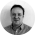 Avatar for jjfincloud from gravatar.com