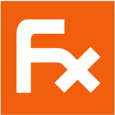 Avatar for Fx Bricks from gravatar.com