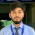 Avatar for zainramzan from gravatar.com