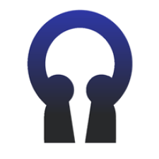 Avatar for Gaurav from gravatar.com