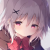 Avatar for moeneri from gravatar.com