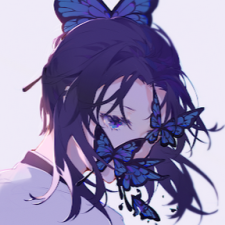Avatar for xiadengma from gravatar.com