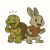 Avatar for slowfastai from gravatar.com