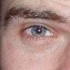 Avatar for Marek Ozana from gravatar.com