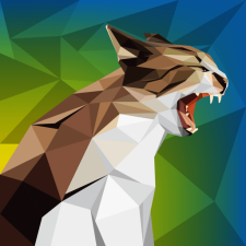 Avatar for Moenupa from gravatar.com
