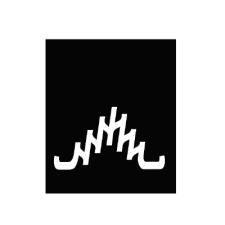 Avatar for akuruAI from gravatar.com