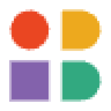 Avatar for Instabase from gravatar.com