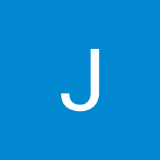 Avatar for james gilbert from gravatar.com
