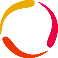 Third Version Technology Logo