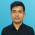 Avatar for ajaypanday678 from gravatar.com