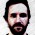 Avatar for arcseldon from gravatar.com