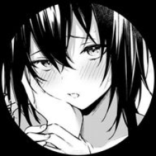 Avatar for Koderi from gravatar.com