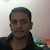 Avatar for ashwinsinghgr8 from gravatar.com