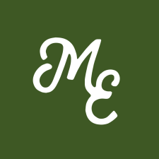 Avatar for Mark Embling from gravatar.com