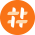 Avatar for podojo from gravatar.com