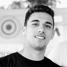 Avatar for Hossam Asaad from gravatar.com