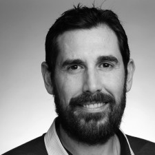 Avatar for François Schneider from gravatar.com