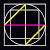 Avatar for Ubus99 from gravatar.com