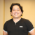 Avatar for bypablo from gravatar.com
