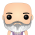 Avatar for gluchet from gravatar.com
