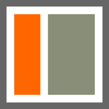 Avatar for gjost from gravatar.com