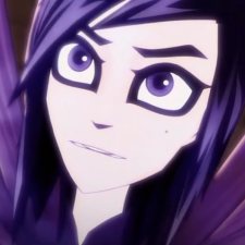 Avatar for badicsalex from gravatar.com