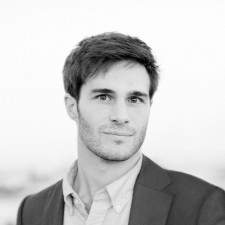 Avatar for omangin from gravatar.com