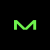 Avatar for zenonorg from gravatar.com