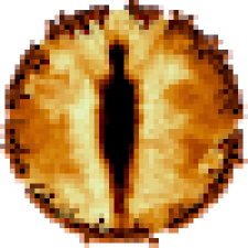 Avatar for ClementJ from gravatar.com