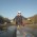 Avatar for sanderroosendaal from gravatar.com